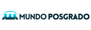 Mundo Posgrado